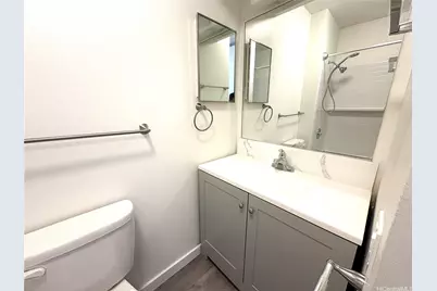 1925 Kalakaua Avenue #1407, Honolulu, HI 96815 - Photo 6