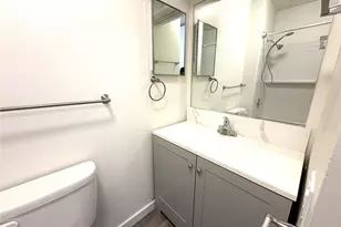 1925 Kalakaua Ave, Honolulu, HI 96815 - Photo 6