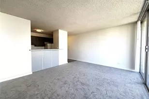 1925 Kalakaua Ave, Honolulu, HI 96815 - Photo 2