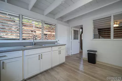 1341 Komo Mai Drive #B, Pearl City, HI 96782 - Photo 12