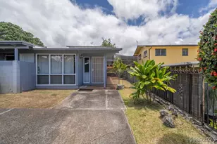 1341 Komo Mai Dr, Pearl City, HI 96782 - Photo 2