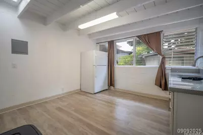 1341 Komo Mai Drive #B, Pearl City, HI 96782 - Photo 10