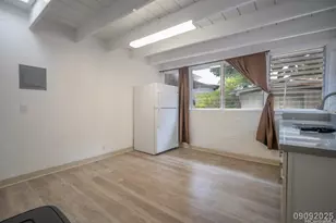 1341 Komo Mai Dr, Pearl City, HI 96782 - Photo 10