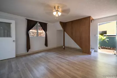 1341 Komo Mai Drive #B, Pearl City, HI 96782 - Photo 8