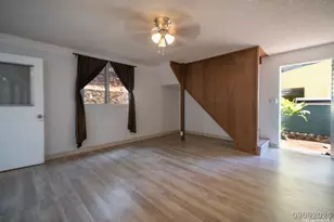1341 Komo Mai Dr, Pearl City, HI 96782 - Photo 8