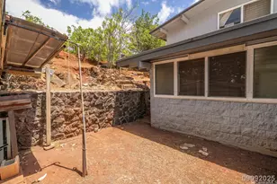 1341 Komo Mai Dr, Pearl City, HI 96782 - Photo 6