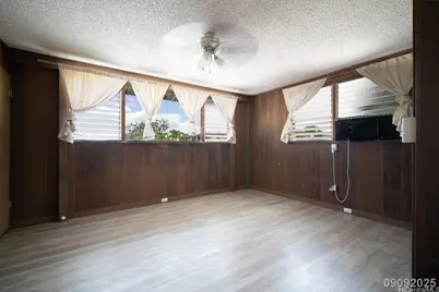1341 Komo Mai Drive #B, Pearl City, HI 96782 - Photo 16