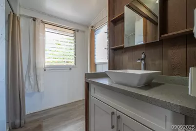 1341 Komo Mai Drive #B, Pearl City, HI 96782 - Photo 14