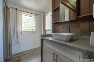 1341 Komo Mai Dr, Pearl City, HI 96782 - Photo 14