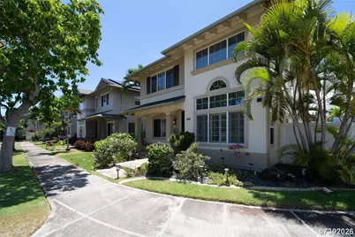 91-1036 Kaikala Street, Ewa Beach, HI 96706 - Photo 2