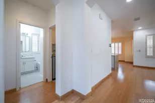 91-1036 Kaikala St, Ewa Beach, HI 96706 - Photo 6