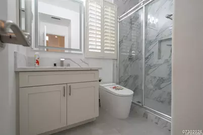 91-1036 Kaikala Street, Ewa Beach, HI 96706 - Photo 8