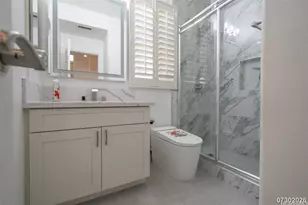91-1036 Kaikala St, Ewa Beach, HI 96706 - Photo 8