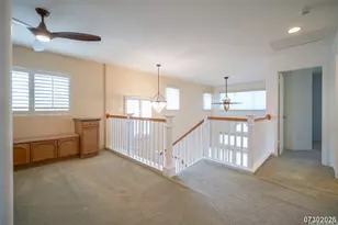 91-1036 Kaikala St, Ewa Beach, HI 96706 - Photo 20