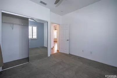 91-1036 Kaikala Street, Ewa Beach, HI 96706 - Photo 10