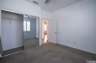 91-1036 Kaikala St, Ewa Beach, HI 96706 - Photo 10
