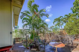 92-691 Wainohia Way, Kapolei, HI 96707 - Photo 6