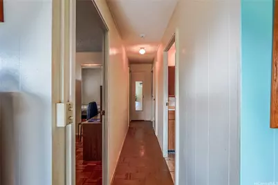 92-691 Wainohia Way, Kapolei, HI 96707 - Photo 22