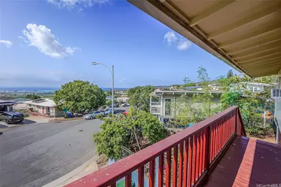 92-691 Wainohia Way, Kapolei, HI 96707 - Photo 2