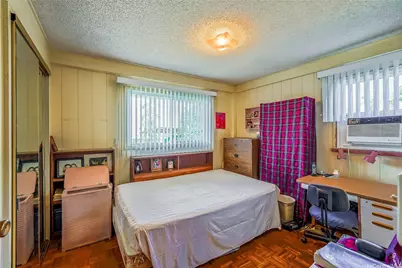 92-691 Wainohia Way, Kapolei, HI 96707 - Photo 8
