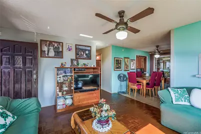 92-691 Wainohia Way, Kapolei, HI 96707 - Photo 16