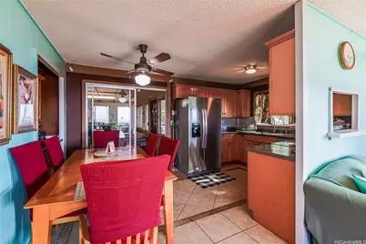 92-691 Wainohia Way, Kapolei, HI 96707 - Photo 14