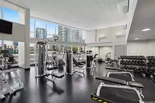 1296 Kapiolani Blvd, Honolulu, HI 96814 - Photo 12