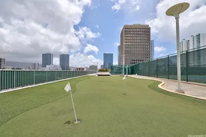 1296 Kapiolani Boulevard #II903, Honolulu, HI 96814 - Photo 14