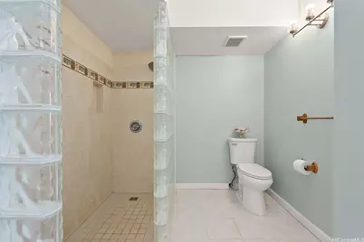 68-155 Au Street #203, Waialua, HI 96791 - Photo 12
