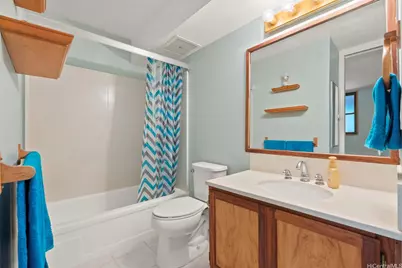 68-155 Au Street #203, Waialua, HI 96791 - Photo 4