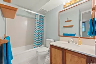 68-155 Au St, Waialua, HI 96791 - Photo 4