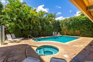 68-155 Au St, Waialua, HI 96791 - Photo 20