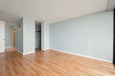 68-155 Au Street #203, Waialua, HI 96791 - Photo 10