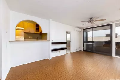 45-315 Lilipuna Road #B402, Kaneohe, HI 96744 - Photo 2