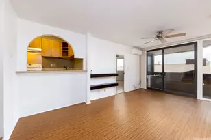 45-315 Lilipuna Rd, Kaneohe, HI 96744 - Photo 2