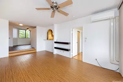 45-315 Lilipuna Road #B402, Kaneohe, HI 96744 - Photo 6