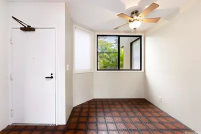 45-315 Lilipuna Road #B402, Kaneohe, HI 96744 - Photo 8