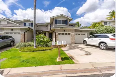 92-1061 Koio Drive #M39-5, Kapolei, HI 96707 - Photo 2