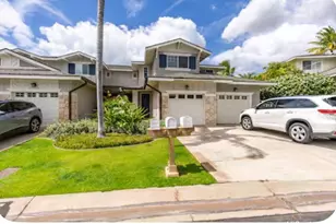 92-1061 Koio Dr, Kapolei, HI 96707 - Photo 2