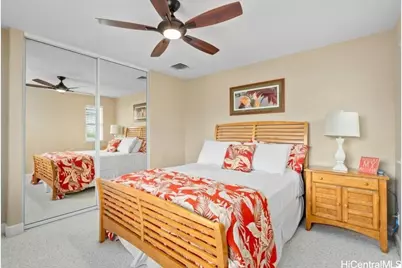92-1061 Koio Drive #M39-5, Kapolei, HI 96707 - Photo 14