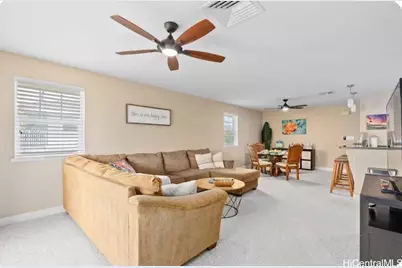 92-1061 Koio Drive #M39-5, Kapolei, HI 96707 - Photo 12