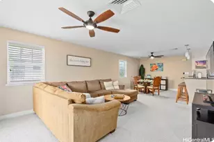 92-1061 Koio Dr, Kapolei, HI 96707 - Photo 12