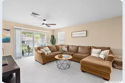 92-1061 Koio Drive #M39-5, Kapolei, HI 96707 - Photo 8
