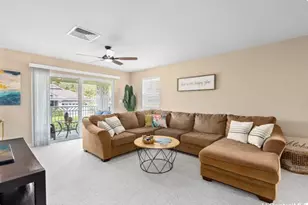92-1061 Koio Dr, Kapolei, HI 96707 - Photo 8
