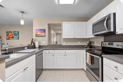 92-1061 Koio Drive #M39-5, Kapolei, HI 96707 - Photo 4