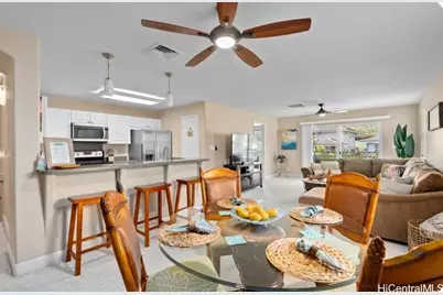 92-1061 Koio Drive #M39-5, Kapolei, HI 96707 - Photo 10