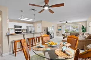92-1061 Koio Dr, Kapolei, HI 96707 - Photo 10