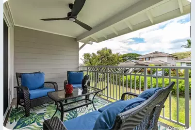 92-1061 Koio Drive #M39-5, Kapolei, HI 96707 - Photo 22