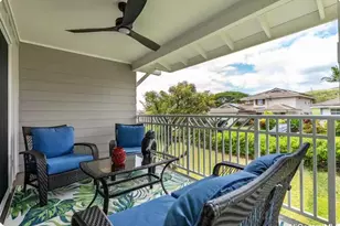 92-1061 Koio Dr, Kapolei, HI 96707 - Photo 22