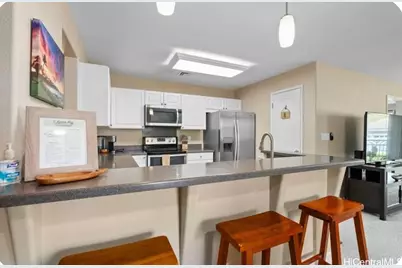 92-1061 Koio Drive #M39-5, Kapolei, HI 96707 - Photo 6